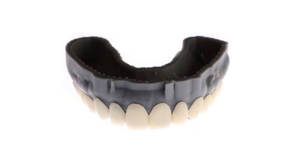 Main_Page_Carousel_You_Test