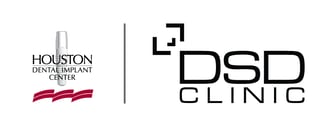 HDIC_Logo_DSDCLINIC