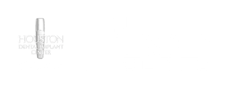 HDICl_Logo_DSDCLINIC_White