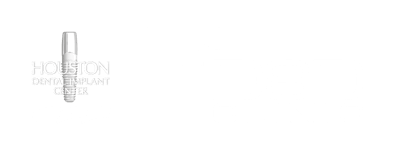 HDICl_Logo_DSDCLINIC_White 