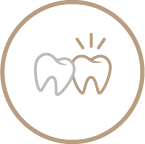 Our_Practice_Icon_Pack_10_Wisdom_Teeth_Treatment-